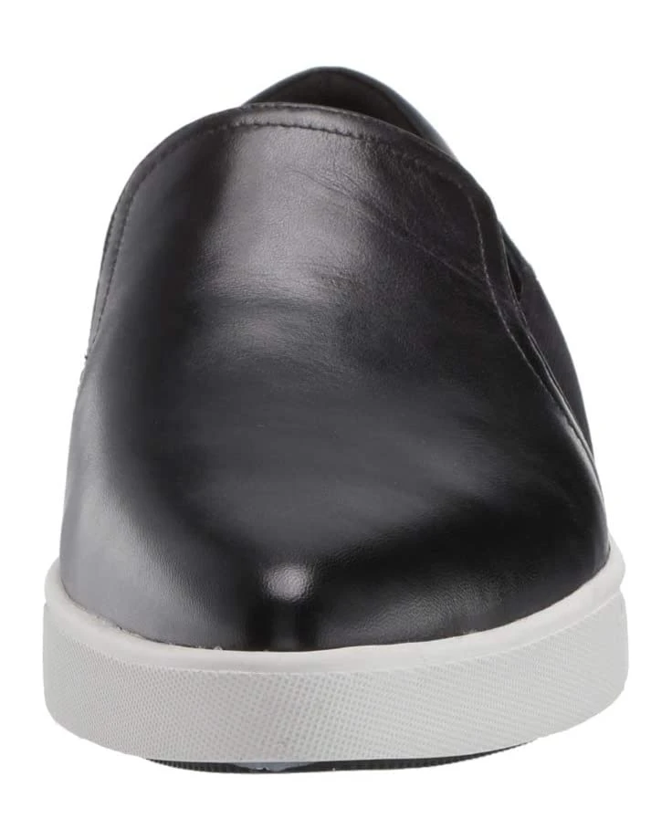 Naturalizer Women Sneakers & Athletic Shoes 27 Edit Tyra, Black Leather 9 Naturalizer Women Sneakers & Athletic Shoes 27 Edit Tyra, Black Leather - Image 7