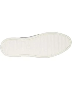 Naturalizer Women Sneakers & Athletic Shoes Zola, Pewter Snake Leather -NATURALIZER Sales 61vCVC17CqL. AC SR736920