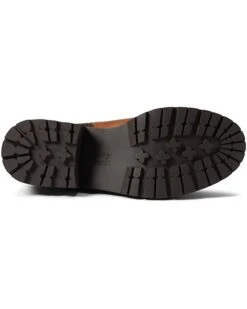 Naturalizer Women Boots Jadyn, Whiskey -NATURALIZER Sales 61vWHaGk8WL. AC SR736920