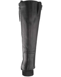 Naturalizer Women Boots Gael Wide Calf, Black Leather 13 Naturalizer Women Boots Gael Wide Calf, Black Leather -NATURALIZER Sales 61vb5inZVUL. AC SR736920