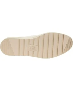 Naturalizer Women Loafers Eiffel, Pale Ivory -NATURALIZER Sales 61vvO3IPOiL. AC SR736920