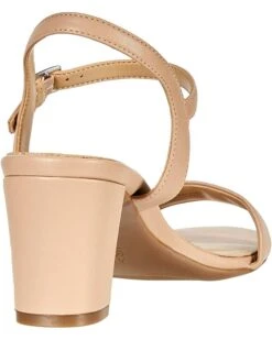 Naturalizer Women Heels Bristol, Barely Nude 12 Naturalizer Women Heels Bristol, Barely Nude -NATURALIZER Sales 61w3iVtLGGL. AC SR736920