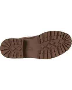 Naturalizer Women Boots Jett, Sweetwood -NATURALIZER Sales 61wADmUNyFL. AC SR736920