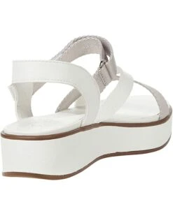 Naturalizer Women Heels Balena, White 12 Naturalizer Women Heels Balena, White -NATURALIZER Sales 61xLjCDMYlS. AC SR736920
