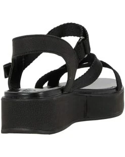 Naturalizer Women Heels Balena, Black -NATURALIZER Sales 61xcdDV02yS. AC SR736920