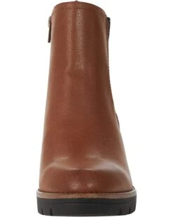 Naturalizer Women Boots Madalynn Gore, Tan -NATURALIZER Sales 61zMtAlySkL. AC SR736920