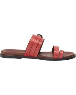 Naturalizer Women Sandals Karlie, Mango Spice Croco Print Leather 14 Naturalizer Women Sandals Karlie, Mango Spice Croco Print Leather -NATURALIZER Sales 61zrrxt3kiL. AC SR736920