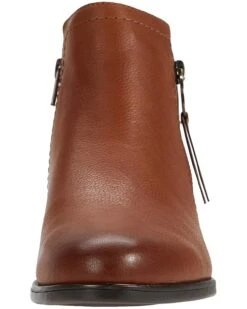 Naturalizer Women Boots Denali, Cinnamon Leather 13 Naturalizer Women Boots Denali, Cinnamon Leather -NATURALIZER Sales 71 7FhdPDL. AC SR736920