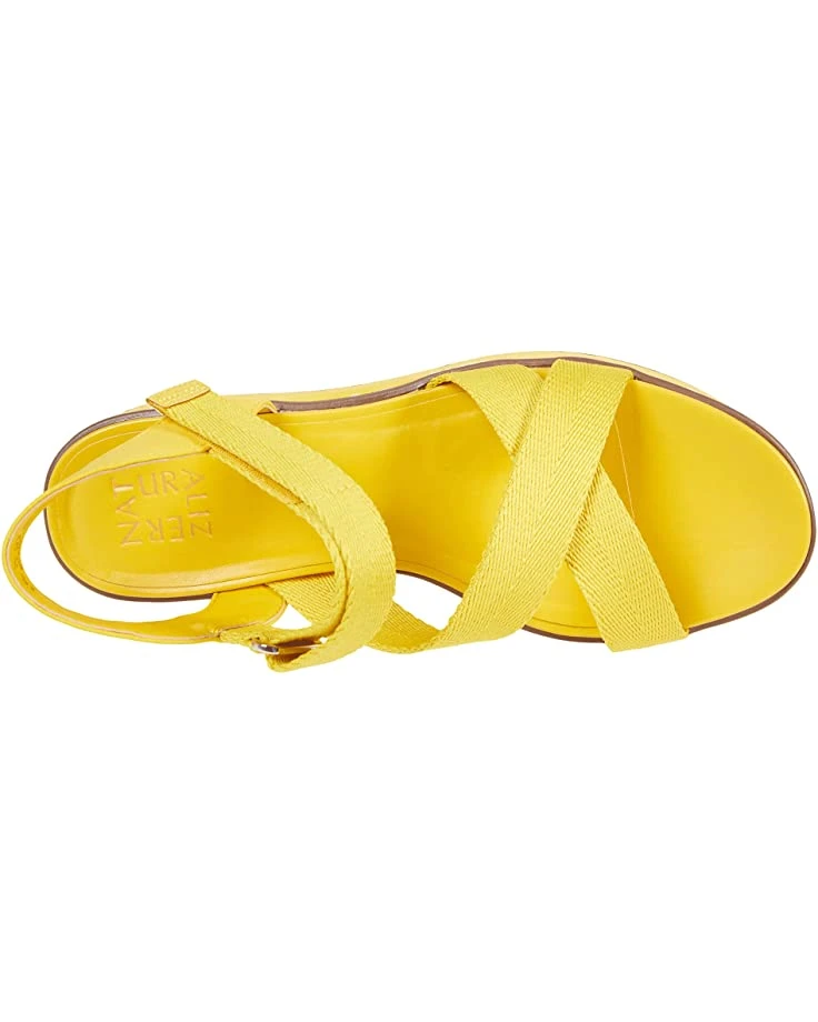 Naturalizer Women Heels Balena, Daisy 4 Naturalizer Women Heels Balena, Daisy - Image 2