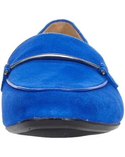 Naturalizer Women Loafers Emiline-L, Harbor Blue -NATURALIZER Sales 71 PhUxgH0L. AC SR736920