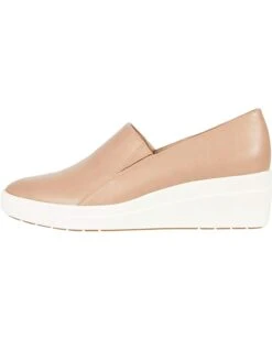 Naturalizer Women Sneakers & Athletic Shoes Sandra, Gingersnap Smooth -NATURALIZER Sales 71 rfnm2l3L. AC SR736920