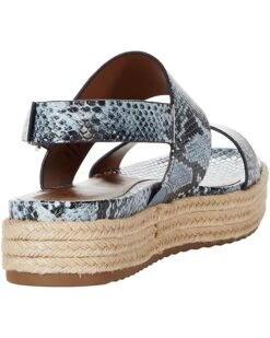 Naturalizer Women Sandals Patience, Storm Blue 12 Naturalizer Women Sandals Patience, Storm Blue -NATURALIZER Sales 7102TioGe8S. AC SR736920