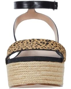 Naturalizer Women Sandals 27 Edit Jamari, Nude Dot Print Haircalf 15 Naturalizer Women Sandals 27 Edit Jamari, Nude Dot Print Haircalf -NATURALIZER Sales 710WXtqHD L. AC SR736920