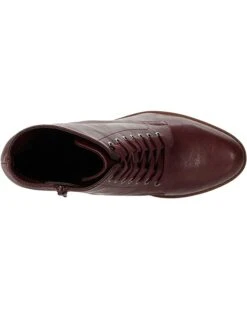 Naturalizer Women Boots Madalynn, Bordeaux -NATURALIZER Sales 710lxKyYzAL. AC SR736920