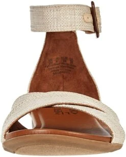 Naturalizer Women Sandals Sausalito, Natural Straw -NATURALIZER Sales 711PpCM5VL. AC SR736920