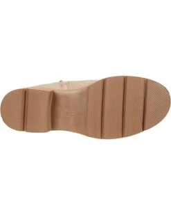 Naturalizer Women Boots Carlena, Crème Brulee -NATURALIZER Sales 7120wJussNL. AC SR736920