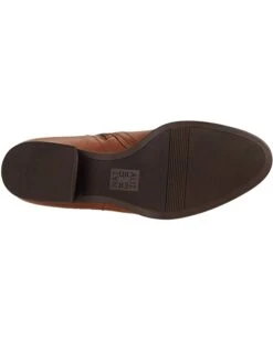 Naturalizer Women Boots Denali, Cinnamon Leather 10 Naturalizer Women Boots Denali, Cinnamon Leather -NATURALIZER Sales 7124dn0LTYL. AC SR736920