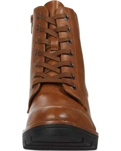 Naturalizer Women Boots Madalynn, Tan -NATURALIZER Sales 712cjBkrQL. AC SR736920