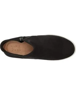 Naturalizer Women Sneakers & Athletic Shoes Celeste, Black -NATURALIZER Sales 713RhOuUQOL. AC SR736920