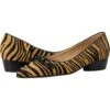 Naturalizer Women Heels Becca 2, Zebra -NATURALIZER Sales 7140Wx PgfL. AC SR736920
