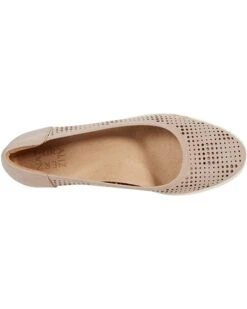 Naturalizer Women Heels Sam 2, Sand Drift -NATURALIZER Sales 7147G0YcutL. AC SR736920