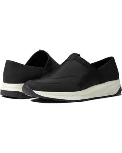 Naturalizer Women Sneakers & Athletic Shoes Noel, Black