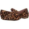 Naturalizer Women Loafers 27 Edit Harlie, Cheetah 1 Naturalizer Women Loafers 27 Edit Harlie, Cheetah -NATURALIZER Sales 7158xr16rGL. AC SR736920