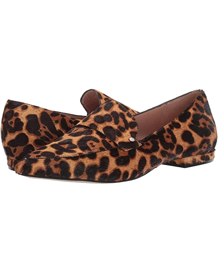 Naturalizer Women Loafers 27 Edit Harlie, Cheetah 3 Naturalizer Women Loafers 27 Edit Harlie, Cheetah