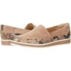 Naturalizer Women Loafers Beale, Crème Brulee -NATURALIZER Sales 715favTA16L. AC SR736920
