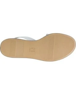 Naturalizer Women Sandals Charlize, White Smooth -NATURALIZER Sales 7174AXtMjpL. AC SR736920