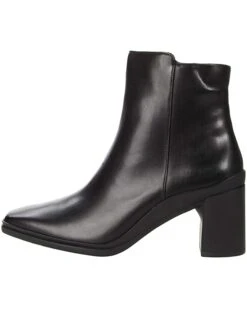 Naturalizer Women Boots Avery Waterproof, Black Leather -NATURALIZER Sales 717UMkrwuL. AC SR736920