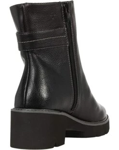 Naturalizer Women Boots Carlena, Black 12 Naturalizer Women Boots Carlena, Black -NATURALIZER Sales 717alHw5UL. AC SR736920