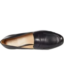 Naturalizer Women Loafers Karma, Black Leather 9 Naturalizer Women Loafers Karma, Black Leather -NATURALIZER Sales 717rL7SREzL. AC SR736920