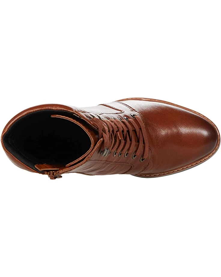 Naturalizer Women Boots Callie 2, Cider Spice 4 Naturalizer Women Boots Callie 2, Cider Spice - Image 2