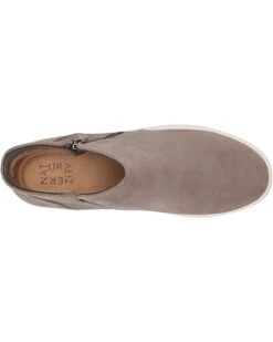 Naturalizer Women Sneakers & Athletic Shoes Celeste, Grey -NATURALIZER Sales 7188zlWr1BL. AC SR736920