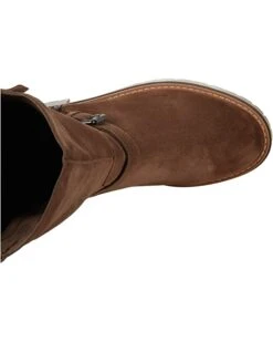 Naturalizer Women Boots Jagger, Sweetwood 9 Naturalizer Women Boots Jagger, Sweetwood -NATURALIZER Sales 718g8EPPo3L. AC SR736920