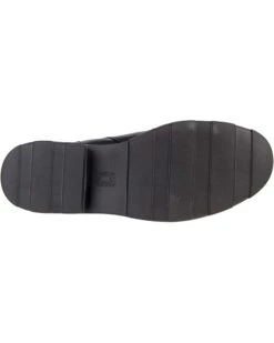 Naturalizer Women Boots Julian Waterproof, Black Leather 10 Naturalizer Women Boots Julian Waterproof, Black Leather -NATURALIZER Sales 718gU9eiEmL. AC SR736920