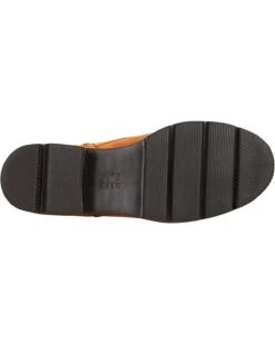 Naturalizer Women Boots Dara, Golden Maple -NATURALIZER Sales 718jfNjDhL. AC SR736920