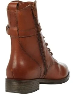 Naturalizer Women Boots Sycamore, Cider Spice Leather -NATURALIZER Sales 718uH0crlCL. AC SR736920