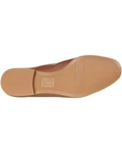 Naturalizer Women Loafers Karma, Brown Leather -NATURALIZER Sales 7191IEC4NrL. AC SR736920