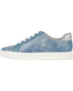 Naturalizer Women Sneakers & Athletic Shoes Astara, Storm Blue -NATURALIZER Sales 7197OFFg2wL. AC SR736920