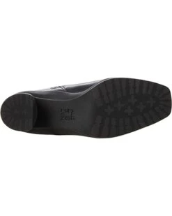 Naturalizer Women Boots Avery Waterproof, Black Leather -NATURALIZER Sales 719FjZsp0dL. AC SR736920