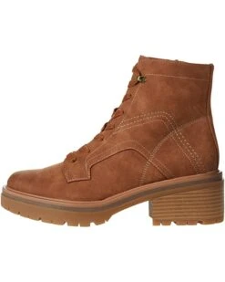 Naturalizer Women Boots Abbott, Tan -NATURALIZER Sales 719ZDAlHmTL. AC SR736920