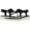 Naturalizer Women Sandals Meghan, Black 1 Naturalizer Women Sandals Meghan, Black -NATURALIZER Sales 71A9G3h JLS. AC SR736920