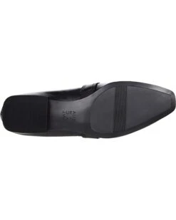 Naturalizer Women Loafers Cicero, Black Leather -NATURALIZER Sales 71APETSW16L. AC SR736920