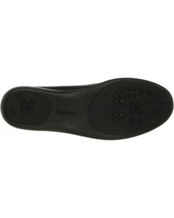 Naturalizer Women Flats Flexy, Black Leather -NATURALIZER Sales 71AgduPO3L. AC SR736920