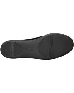 Naturalizer Women Flats Flexy, Black Synthetic Patent 11 Naturalizer Women Flats Flexy, Black Synthetic Patent -NATURALIZER Sales 71AlyrZe9YL. AC SR736920