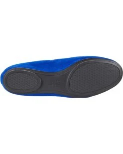 Naturalizer Women Flats Maxwell, Harbor Blue -NATURALIZER Sales 71B8L3G9pHL. AC SR736920