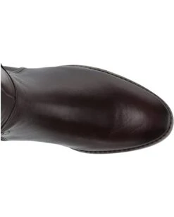 Naturalizer Women Boots 27 Edit Kalani Wide Calf, Forest Brown Leather 10 Naturalizer Women Boots 27 Edit Kalani Wide Calf, Forest Brown Leather -NATURALIZER Sales 71BYGbNySDL. AC SR736920