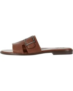 Naturalizer Women Sandals Faryn, Brazil Nut -NATURALIZER Sales 71Bz6cVyeL. AC SR736920